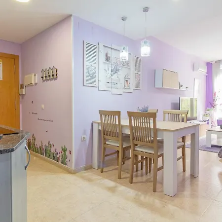 Global Properties, Estudio Parejas En La Playa Del Apartment *